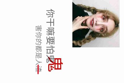 CF怎么租号玩？上号的流程是什么？