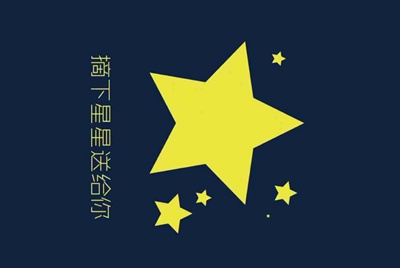 cf手游借号大全带密码