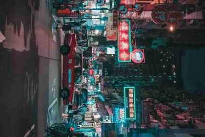王者荣耀那个租号平台好？