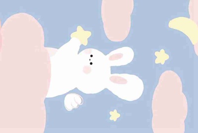 CF怎么租号玩？上号的流程是什么？