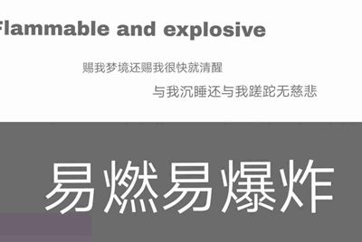 租个号大概多少钱？玩cf租号平台哪个好一点？
