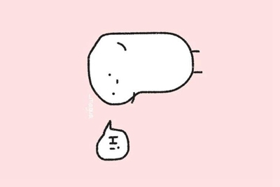 我在租号玩租了个绝地求生登上去steam但是上不去游戏是为什么?