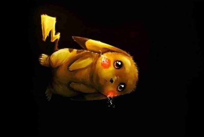 王者荣耀怎么把号给别人？？