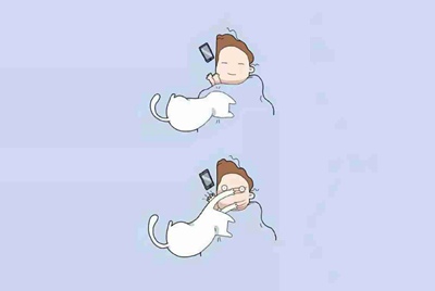一玩lol就自动关机