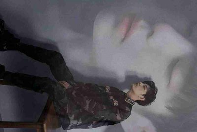 吃鸡启动显示运行中，过了10秒就自动关闭了，怎么解决