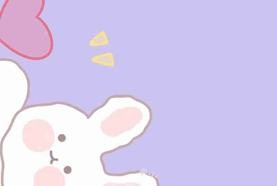客服 CF手游联系方式电话是多少