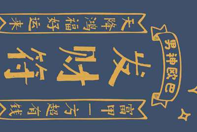 lol租号平台哪个好？靠谱么？