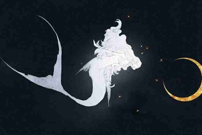 穿越火线手游借号免费