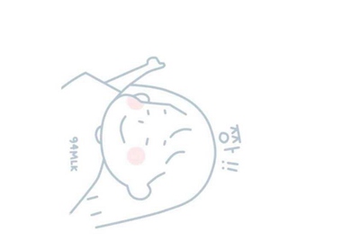 在网吧租号玩吃鸡游戏登录跳出网银互联是什么意思