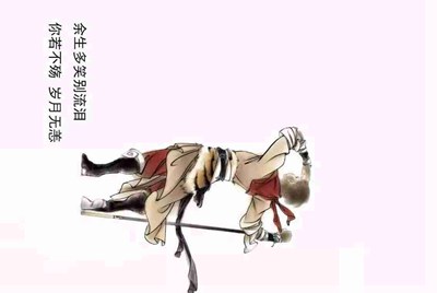 推荐几个王者荣耀租号平台，除了租号玩