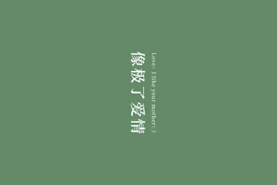 cf租号玩不可用金额是什么意思？