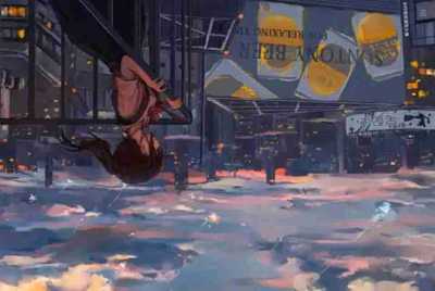 我在租号玩租了个绝地求生 登上去steam 但是上不去游戏是为什么