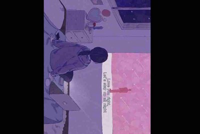 谁有绝地求生吃鸡号，可不可以借我玩玩