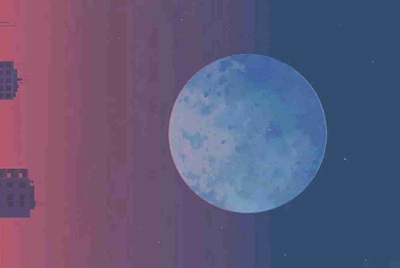 绝地求生怎么过租号器