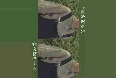 推荐几个王者荣耀租号平台，除了租号玩