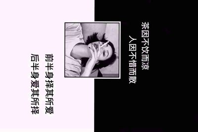 祖号玩app 手机上的租号玩 租个王者荣耀了 怎么才能在手机上玩
