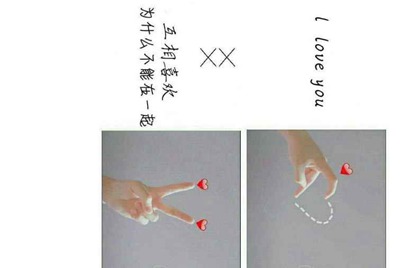 cf借号和密码