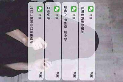 租号玩英雄联盟怎么租号啊，上号流程是什么?
