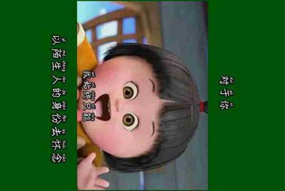 lol租号平台哪个好？靠谱么？