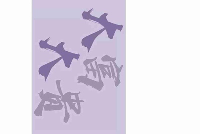 请问大神，穿越火线我想买6烈龙，怎么买最便宜？