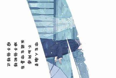 LOL战利品系统怎么用不了怎么办？