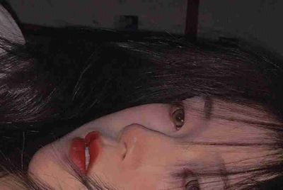 借个王者号，免费的，不借的别在评论里发不借，不可能，你说你不借就不借，为什么还发这发那