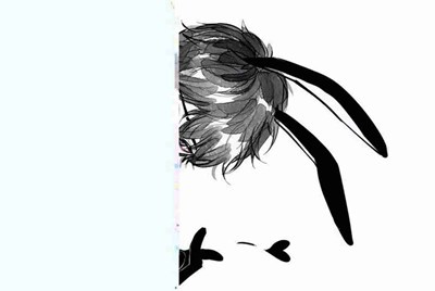 为什么在小黑盒上查不到战绩