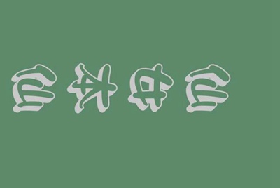 租号玩英雄联盟怎么租号啊，上号流程是什么?