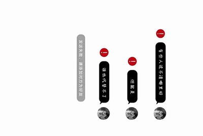 《王者荣耀》租号平台有哪几家？
