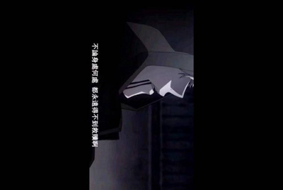 租号玩英雄联盟怎么租号啊，上号流程是什么?