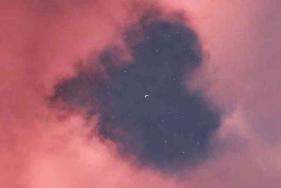 穿越火线手游苹果号急求