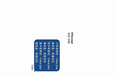 租号玩英雄联盟怎么租号啊，上号流程是什么?