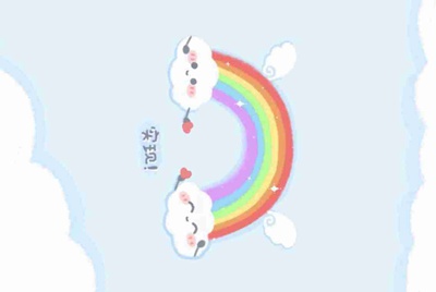 在闲鱼上买王者荣耀的账号可靠吗？