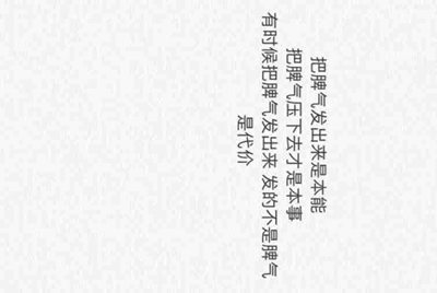 lol租号平台哪个好？靠谱么？
