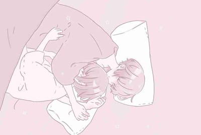 我在租号玩租了个绝地求生 登上去steam 但是上不去游戏是为什么