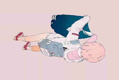 王者荣耀租号赚钱？