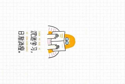 租号玩英雄联盟怎么租号啊，上号流程是什么啊，最好有图解 ，谢谢各位大神！！！