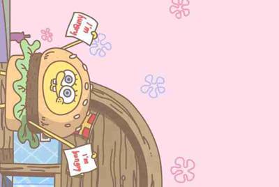 CF怎么租号玩？上号的流程是什么？