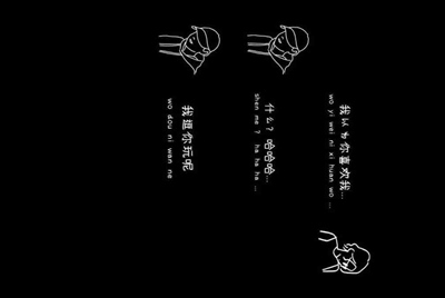 好的王者荣耀租号平台有哪几家？想租号玩