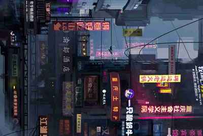 端游吃鸡怎么向外租号？