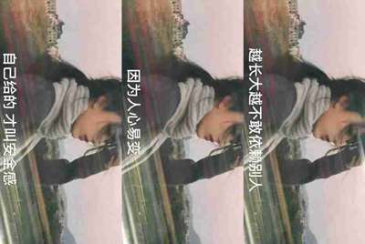 租个号大概多少钱？玩cf租号平台哪个好一点？