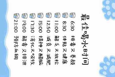 给我个美服cf的号！