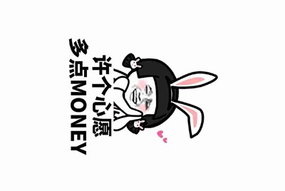 手机版穿越火线好号