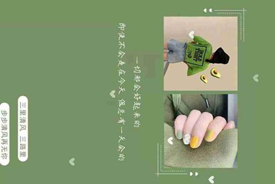 绝地求生辅助怎么过租号玩检测