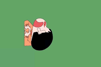 现在吃鸡这么火，哪个游戏租号平台最好