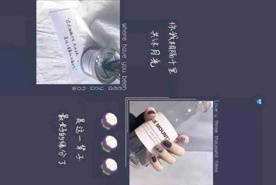 为什么租号玩登上游戏，进入游戏，然后就被弹出来