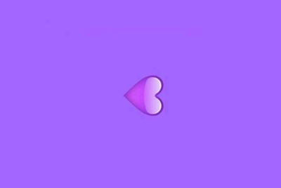 我在租号玩租了个绝地求生登上去steam但是上不去游戏是为什么?