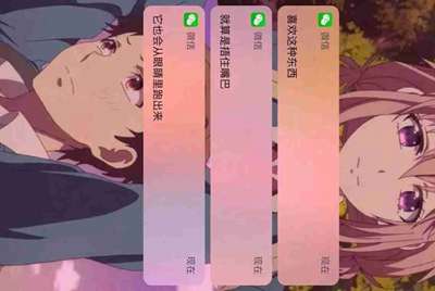 你好，王者信誉积分上限不足90如何解决呢