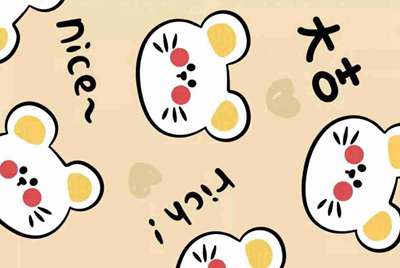 什么吃鸡租号平台可以过辅助啊