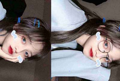 我家的电脑玩cf租号为什么上号器上不上去